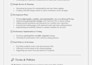 do api intregration or develop api